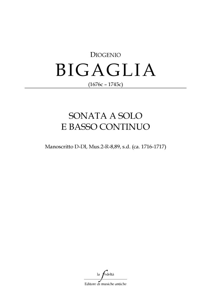 BIGAGLIA Diogenio_lf1682