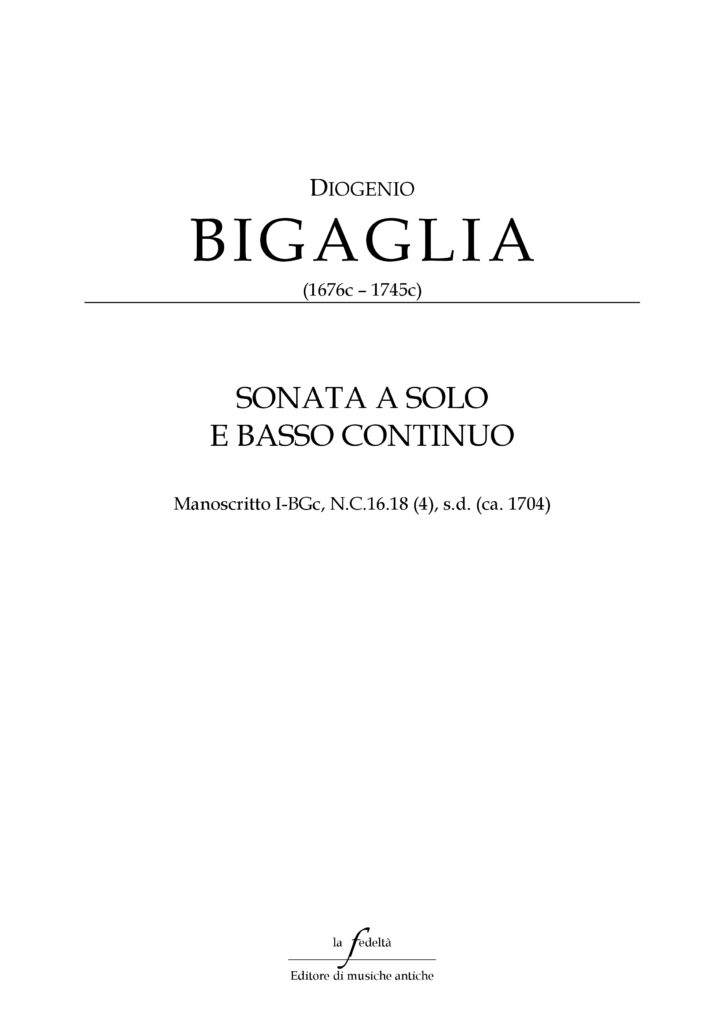 BIGAGLIA Diogenio_lf1683