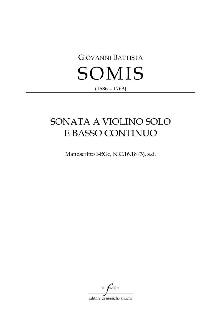 SOMIS Giovanni Battista_lf1692